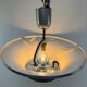 Suspension 1950/1960