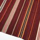 Turkish kilim rug, 303x153 cm, MYK-861
