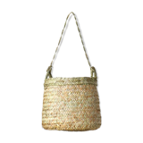 Panier en osier