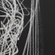 Hans HARTUNG, Farandole 3, 1971. Original lithograph signed and justified