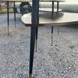 Lot tables 50s