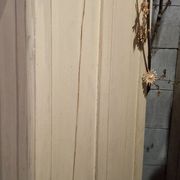 Armoire ancienne