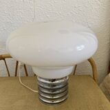 Table lamp or bedside lamp bulb shape
