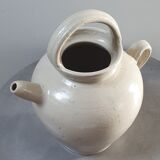Poterie