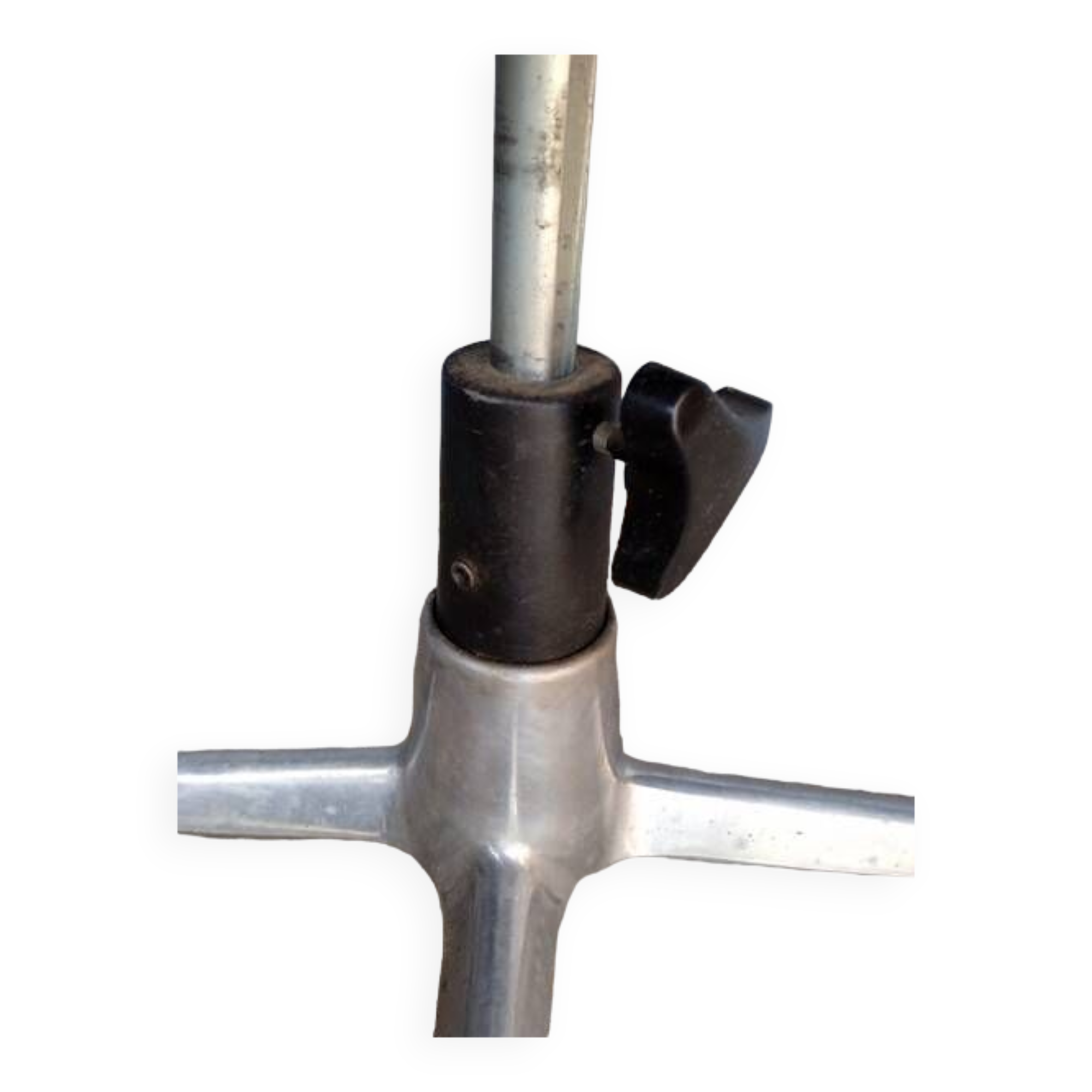 Office / workshop armchair ep 1960