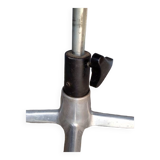 Office / workshop armchair ep 1960