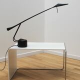 Dove table lamp