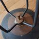 Vintage 60s floor lamp