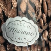 Carafe Murano vintage