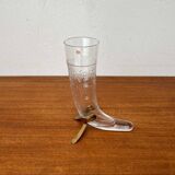 Vintage Harald Corne Viking Glass Series by Valto Kokko for Iittala, Finland, 1970s