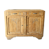Art Deco Parisian Buffet