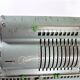 Schubert mechanical calculating machine