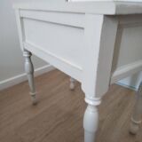 Chevet table de nuit