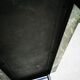 Marble coffee table