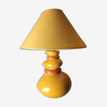 Lampe