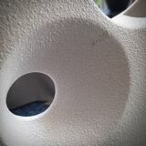 Vase by Roberto Rigon for Bertoncello, Italy, 1960s