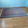 Oriental rug 100% handmade, origin Pakistan.