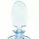 M8B Moser Decanter ART DECO