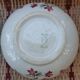 Digoin Bowl