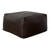 Pouf Bambole - For Bérengère Pro