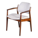Fauteuil par Arne Vodder pour Sibast Møbelfabrik, 1960s