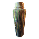 W Germany vase