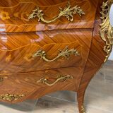 Commode Louis XV