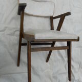 Skai bridge chair 1960'