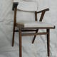 Skai bridge chair 1960'