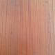 Rosewood desk