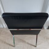Design chair