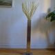 Vintage 1980s Ikea Strane floor lamp *** cult object of the 80s ***.