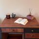 Bureau Art Déco