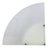 Post-modern minimalist wall / table ,1980’s