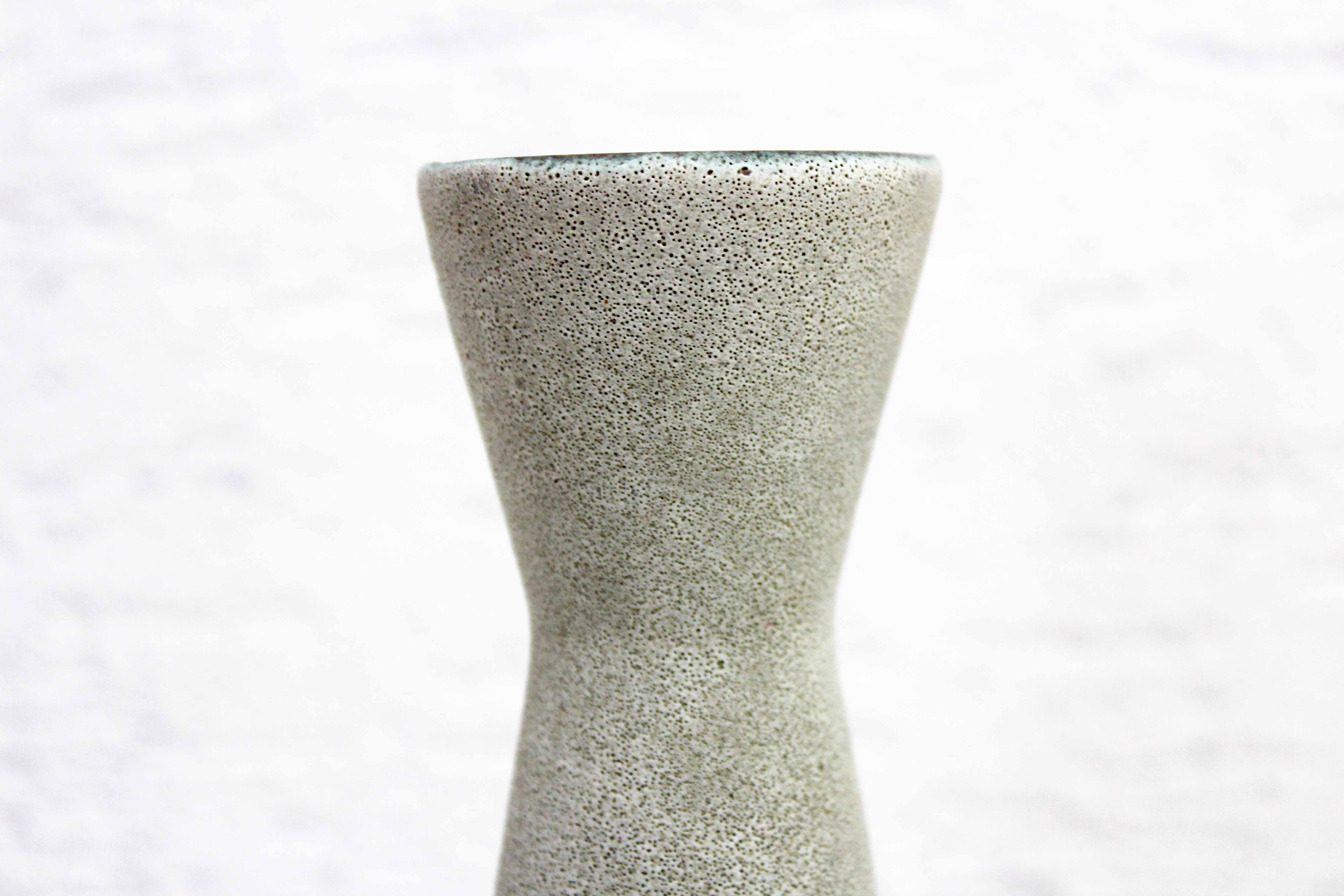 Vase Foreign 60