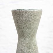 Vase Foreign 60