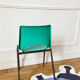 Ensemble bureau et fauteuil enfant