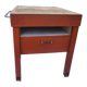 Trade furniture