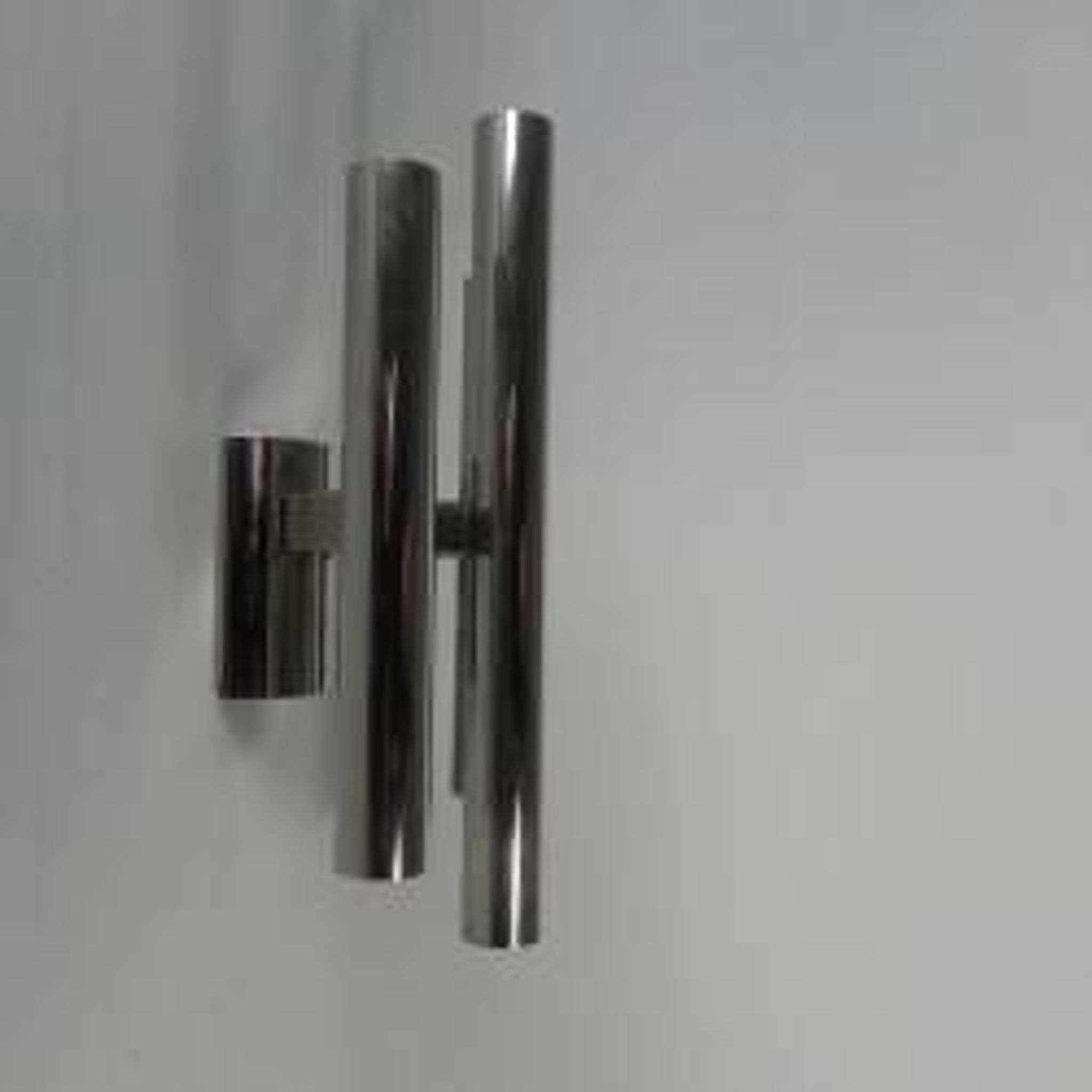 Applique murale Gaetano Sciolari pour Boulanger, années 1960