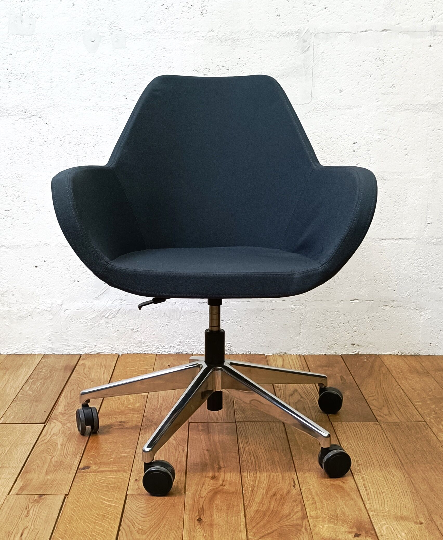 Fauteuil de bureau Fan, Profim