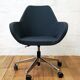 Fauteuil de bureau Fan, Profim