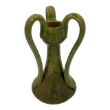 Soliflore Arts & crafts art nouveau