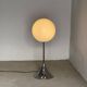 Large vintage lamp from the 80s - Design made in Italy