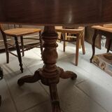 Table ronde