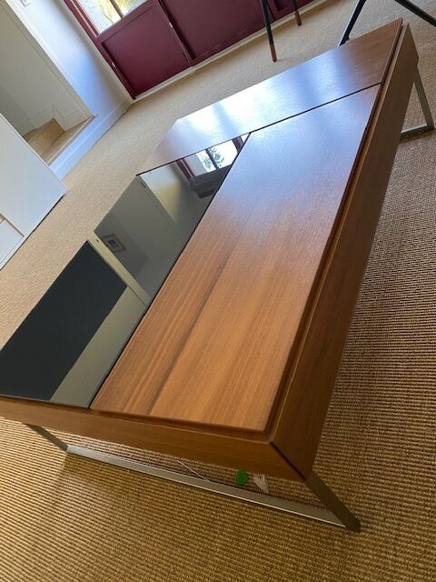 Shiva BoConcept coffee table