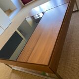 Shiva BoConcept coffee table