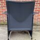 Vintage Tito Agnoli for Matteo Grassi dining chair Design