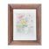 Tableau peinture aquarelle nature morte aux fleurs Matisse, Dufy début XXe