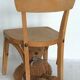Luterma child chair, 50s