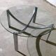 table basse 1970